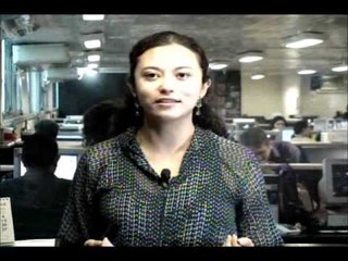 Empresários de Cabo Verde visitam Porto do Mucuripe