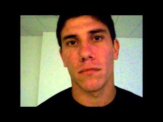 Giancarlo comenta fase ruim do Ferroviário e expectativa para o Clássico da Paz