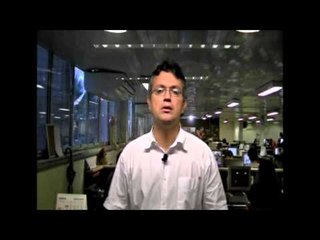 IFCE comemora 10 anos do Curso de Teatro