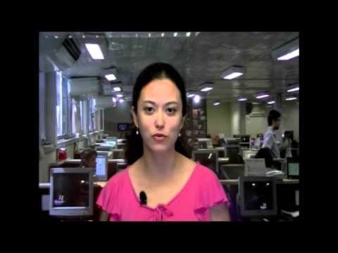 Fortaleza Liquida promete descontos de até 70%