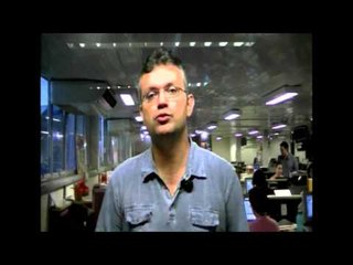 Hélio Rôla e o espaço urbano