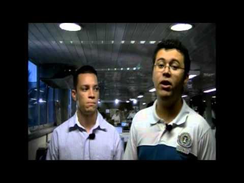 Jornalistas falam sobre ASA x Ceará e Fortaleza x Campinense