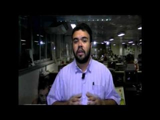 O POVO deste domingo discute o futuro da política no Ceará