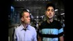 Jornalistas do O POVO falam sobre o UFC: Renan Barão x Mcdonald