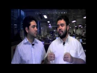 Jornalistas comentam críticas de Ciro a Eduardo Campos