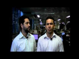 Defesa de Carlomano entra com pedido de liminar no TSE