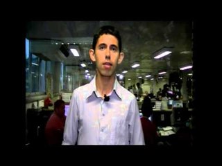 Indústria deve crescer entre 3% e 5% este ano