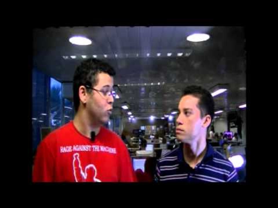 Jornalistas do O POVO falam sobre Ceará x Vitória pela Copa Nordeste