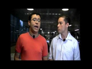 Jornalistas analisam jogos de Ceará e Fortaleza na Copa Nordeste