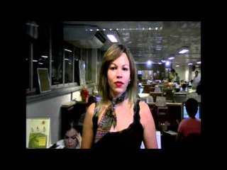 Feijão e arroz ficaram cerca de 40% mais caros no ano passado