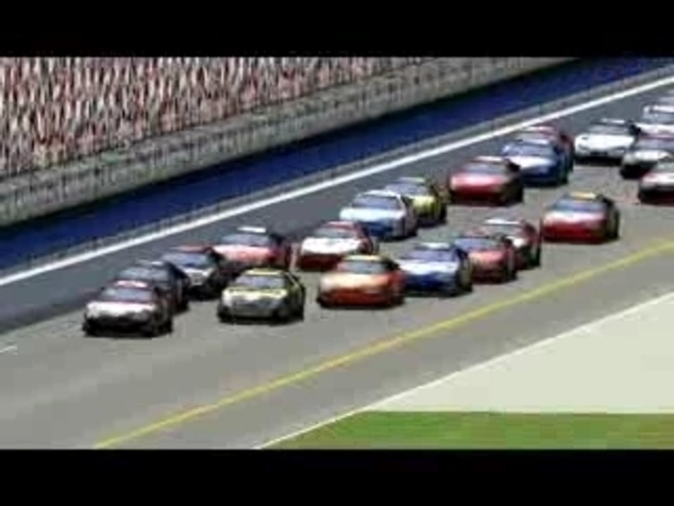 Nascar Racing 03_ mod 06