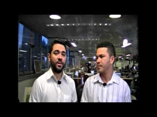 Advogados de Carlomano entram com liminar para suspender cassação