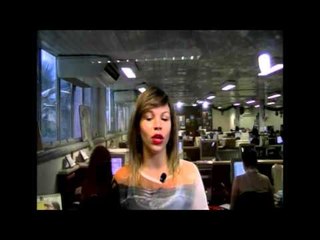 Fortaleza tem o maior PIB do Nordeste