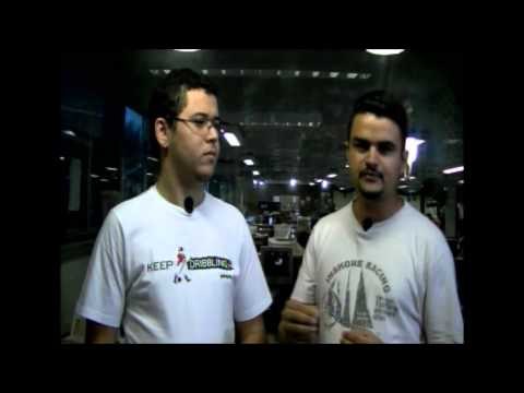 Jornalistas do O POVO fazem balanço do Icasa na Série C