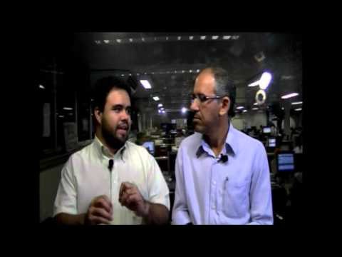 Jornalistas do O POVO comentam situação de emergência nos municípios