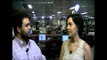 Jornalistas do O POVO comentam começo da transição em Fortaleza