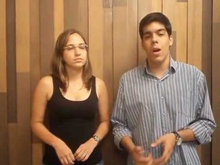 Repórteres comentam a primeira vitória do Basquete Cearense no NBB