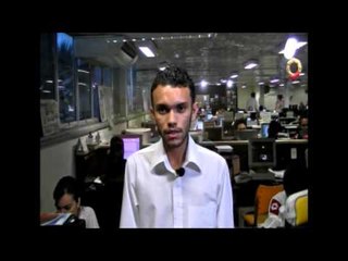 Gol encerra operações da Webjet