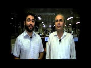 PT e PSol batem cabeça na oposição