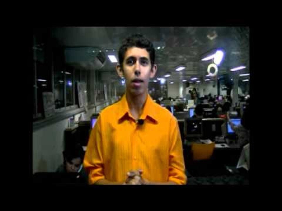 Black Friday ocorre também em lojas físicas