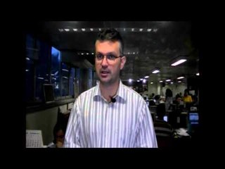 MinC lança editais de Cultura Negra