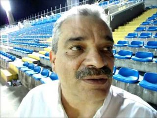 Presidente da FCF lamenta cenas de vandalismo em jogo do Fortaleza no PV