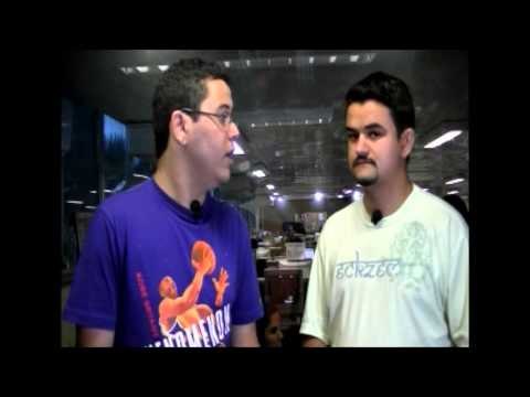 Jornalistas do O POVO comentam o jejum de gols do Ceará na Série B