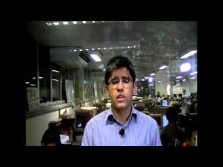 Hapvida estuda abertura de capital e anuncia sistema de monitoramento