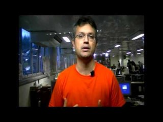 Dragão do Mar faz homenagem à era dos festivais