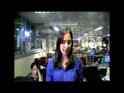 Valor da cesta básica tem a 3ª maior alta em Fortaleza