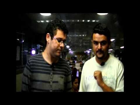 Jornalistas do O POVO debatem possíveis adversários do Fortaleza no mata-mata da Série C