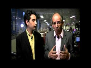 Clima tenso: crimes e denúncias marcam 2º turno das eleições