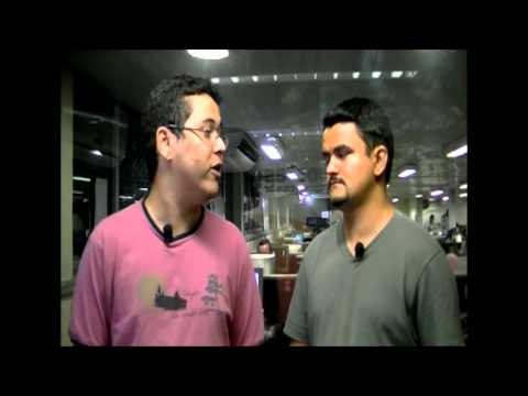 Jornalistas do O POVO comentam a situação de Ceará e Fortaleza no Campeonato Brasileiro