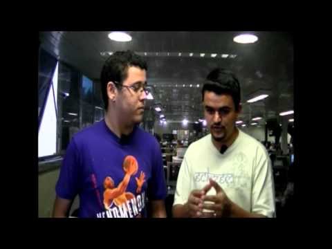 Jornalistas do O POVO debatem a situação de Ceará e Fortaleza no Campeonato Brasileiro