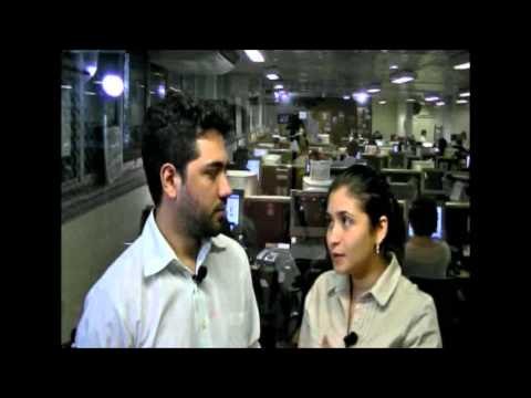 Candidatos a prefeito gastam mais de nove milhões em campanha