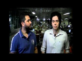 Esposa de Leonelzinho Alencar recebia dinheiro do programa Bolsa Família