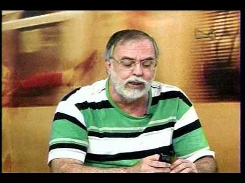 Assista ao programa Trem Bala - 08.06 - Parte 4.wmv