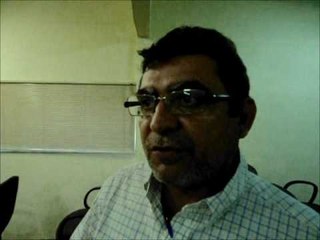 Presidente do Crateús promete levar caso à Justiça comum