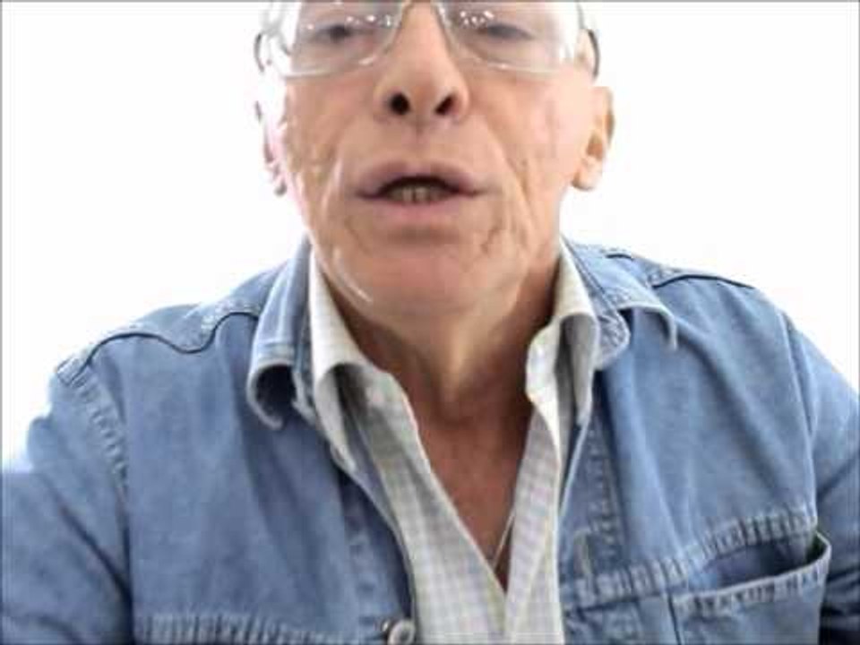 Ivonilo Praciano - "As Vacas"