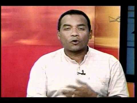 Assista ao programa Trem Bala - 28.06 - Parte 1