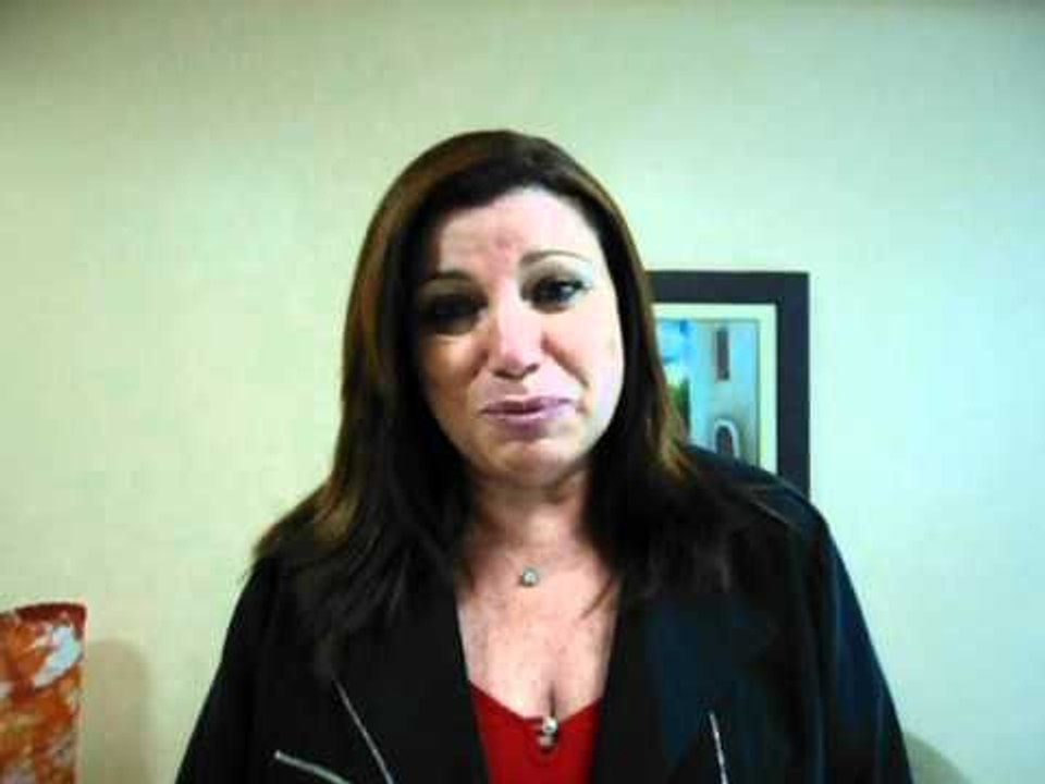 Psicóloga Zenilce Bruno fala aos leitores d'O POVO