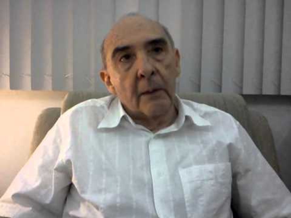 Valton Miranda convida leitores do O POVO para lerem seu artigo de domingo