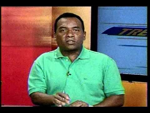 Assista ao programa Trem Bala - 27.06 - Parte 2