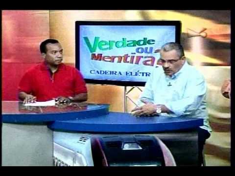 Assista ao programa Trem Bala - 08.06 - Parte 3