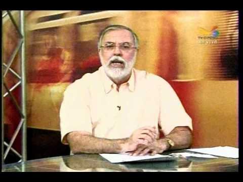 Assista ao programa Trem Bala - 29.05 - Parte 3.wmv