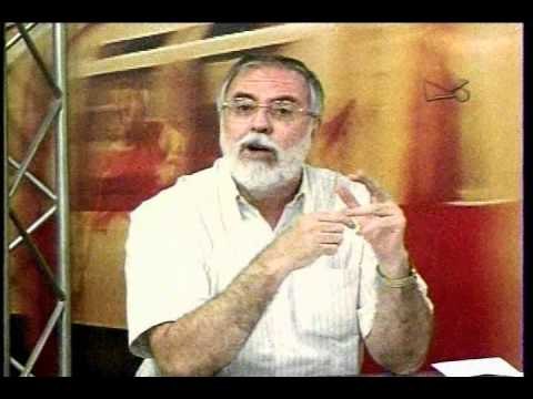 Assista ao programa Trem Bala - 28.05 - Parte 3.wmv