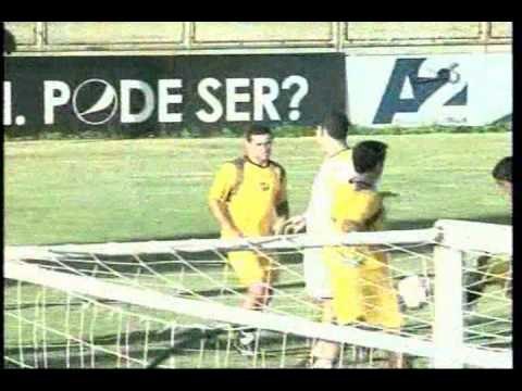 Assista ao programa Trem Bala - 05.06 - Parte 2