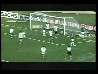 Asista ao programa É Gol - 04.06 - Parte 01