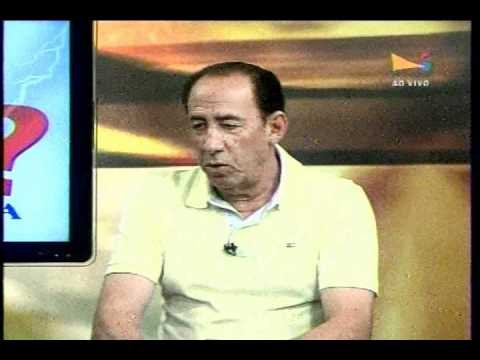 Assista ao programa Trem Bala 01.06 - Parte 3