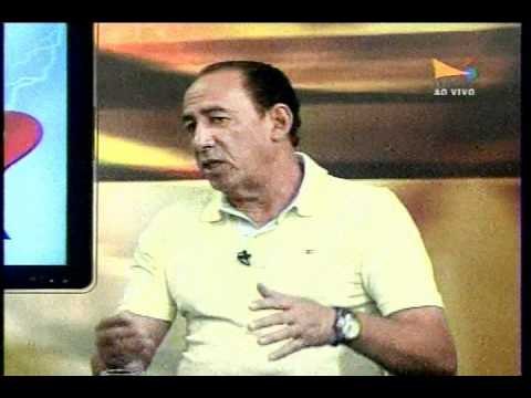 Assista ao programa Trem Bala - 06.01 - Parte 4